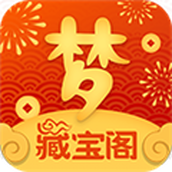 cbg梦幻站