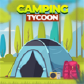 CampingTycoon下载安装