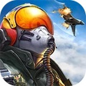 现代空战3D下载包