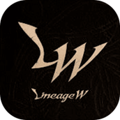 天堂W韩服