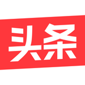 今日头条谷歌版