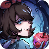 Tales of Grimm中文版