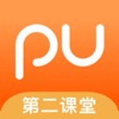 pu口袋校园手机版