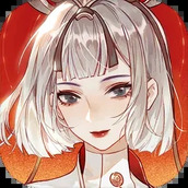 忘川风华录（游戏安装）