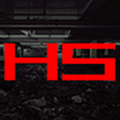 HS后室方舟安装包