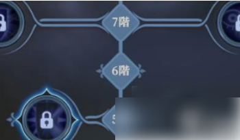 铃兰之剑