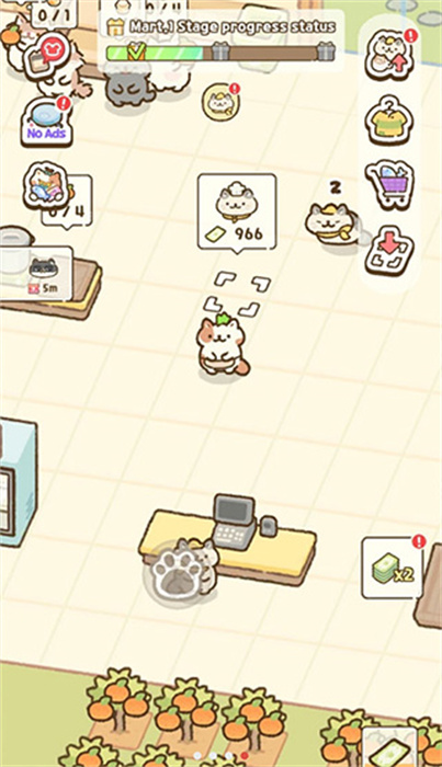 CatMart下载手机版
