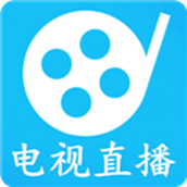 巴豆侠tv电视版