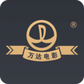 万达电影手机版