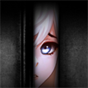 theasylum游戏