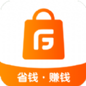 凡购