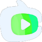 年年TV免费版