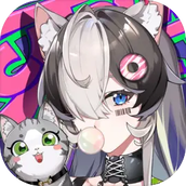猫之城安装包