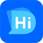 hi dictionary翻译器