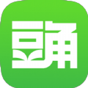 豆角免费小说无删减版