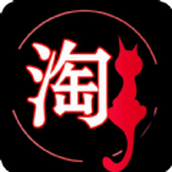 淘淘优惠