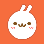 小寻app