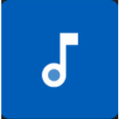 音乐搜索app