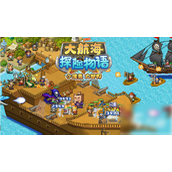 大航海探险物语揭秘白龙喵刷新点与捕捉策略