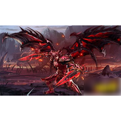 木瓜奇迹法师全方位加点与攻略指南