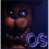 fnafos安卓版