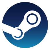Steam中国版
