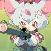 猫咪保卫战正式版
