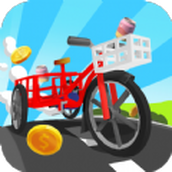 垃圾车抓垃圾下载手机版