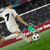 SoccerStar完整版