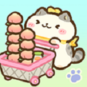 CatMart下载手机版