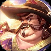 富豪之路梦幻海港中文版
