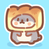 BearBakery下载安装