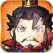拼战三国志下载最新版
