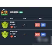 梅尔沃放置硬核之旅中的药品秘籍指南