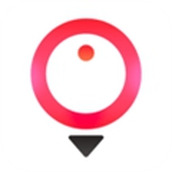 有鱼记账app永久免费版