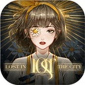 Lost：未至之境