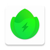 battery guru 3.3