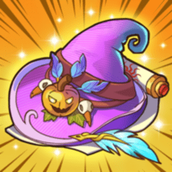 模拟魔法学院完整版