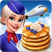 AirplaneChefs下载包