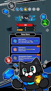 剑猫查德手机版