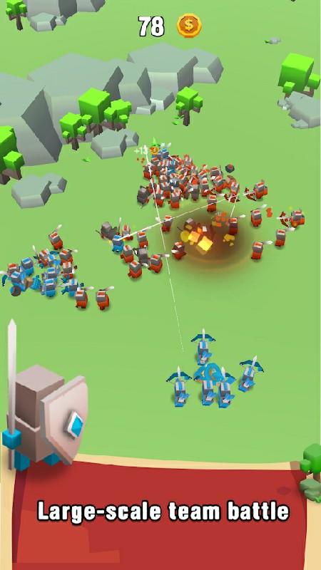Art of War