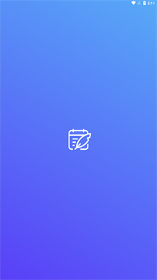 Diarium手机版