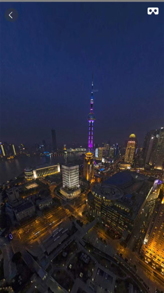 奥维卫星地图免费
