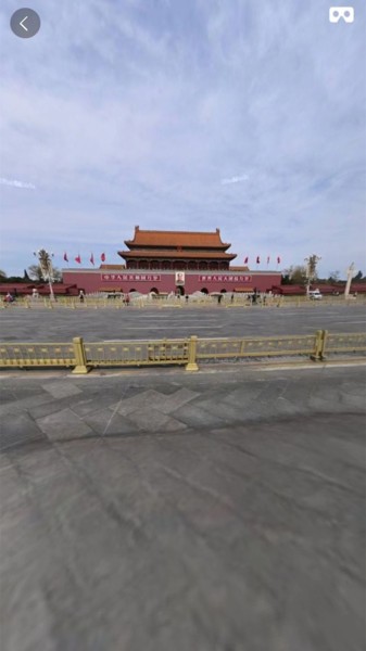 奥维卫星地图免费