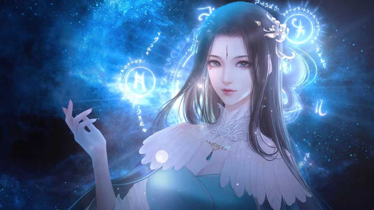 醉梦山河清软下载安装