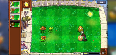 植物大战僵尸冒险时光2免费正版