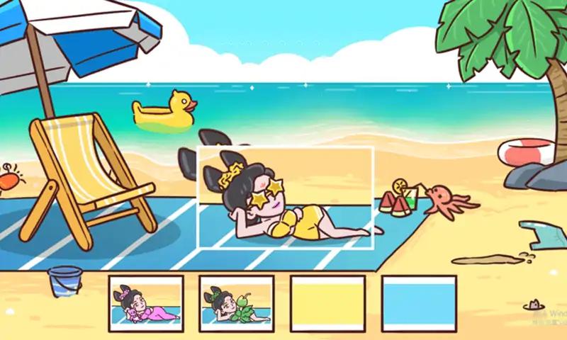 三国哈哈哈2正式版