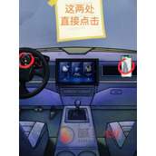 怪谈研究所荒野加油站怎么通关