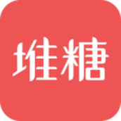 堆糖无广告版