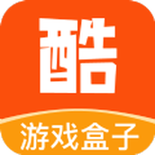 酷爱玩